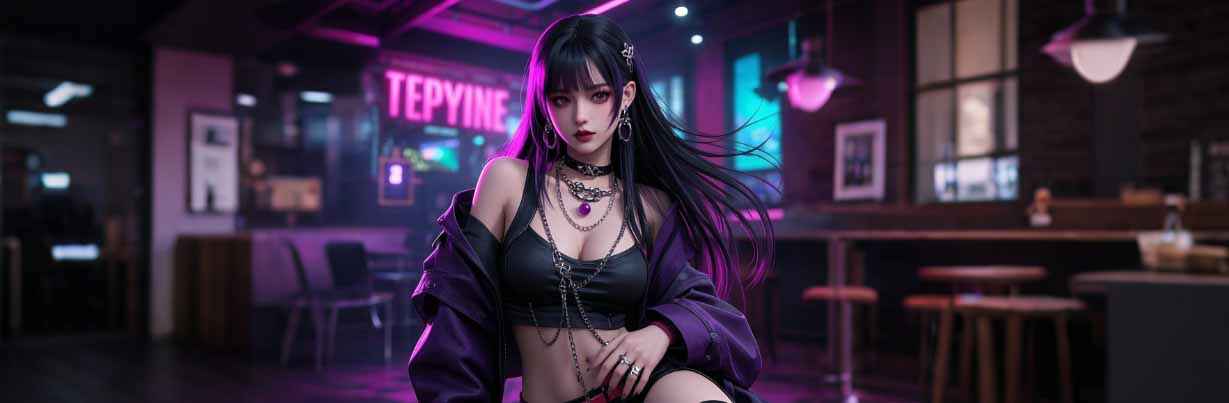 天火3官方注册服务